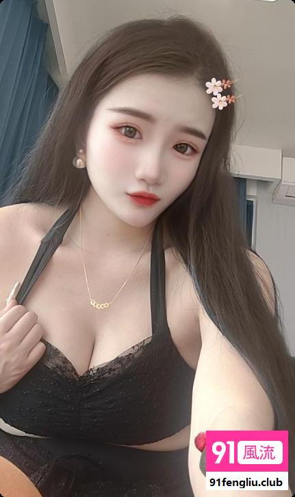 宝山可三通D奶珍妮